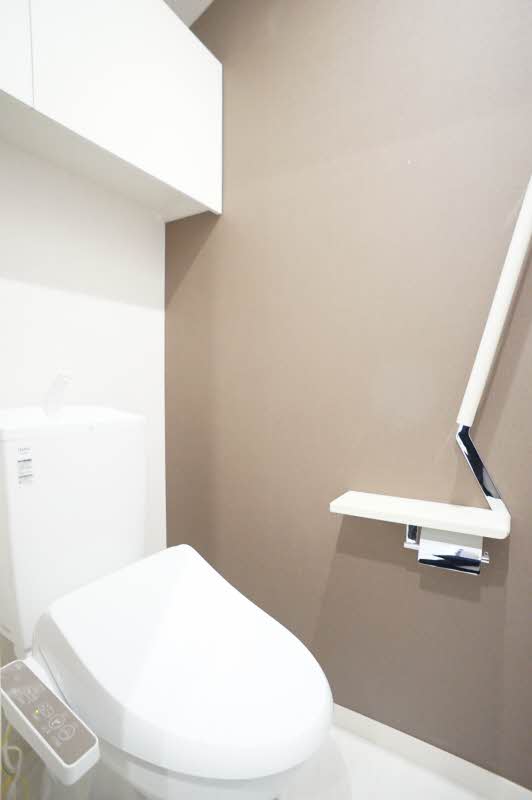 リトルハピネス 202号-10