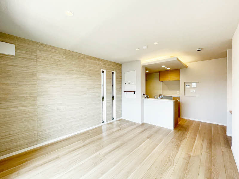 ＴＳステージ平安町 305号-2