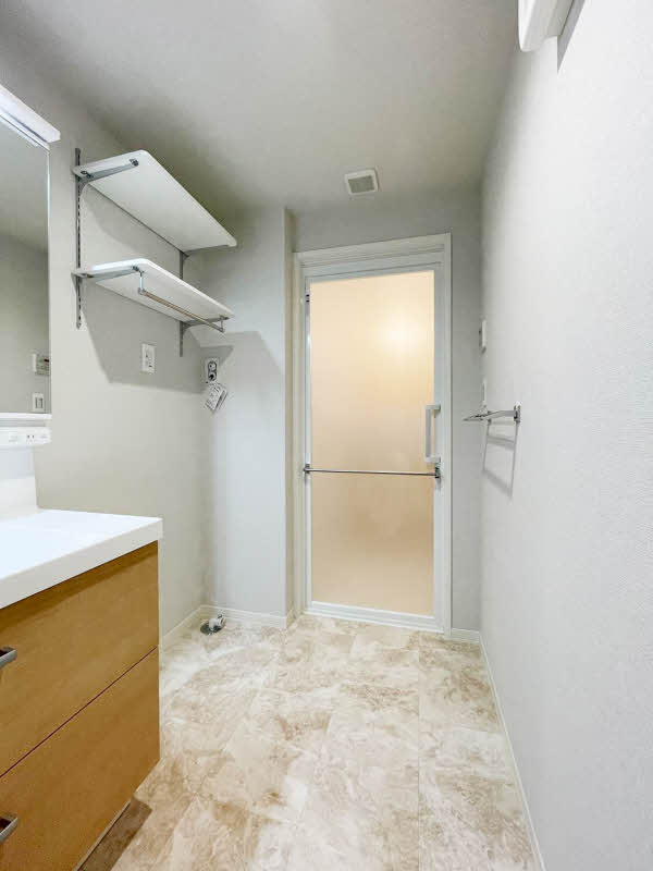 ＴＳステージ平安町 305号-3