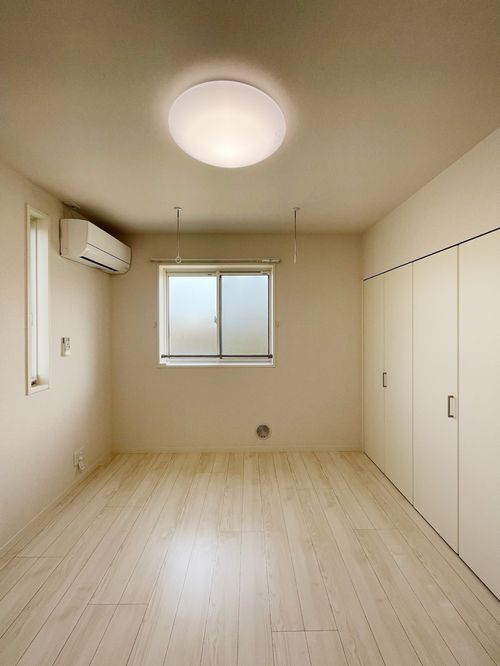 メゾン・ド・リヴェール 301号-10