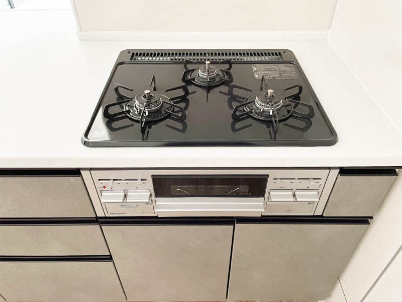 ザ・ミューチュアル鶴見豊岡町 402号-7