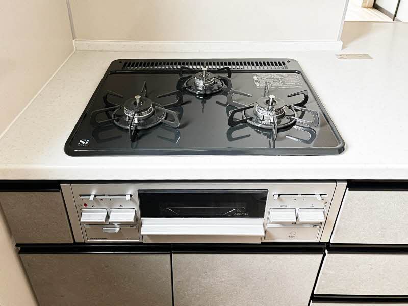 ザ・ミューチュアル鶴見豊岡町 701号-7