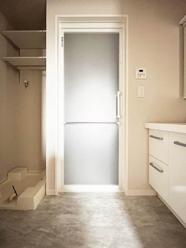 ザ・ミューチュアル鶴見豊岡町 701号-8