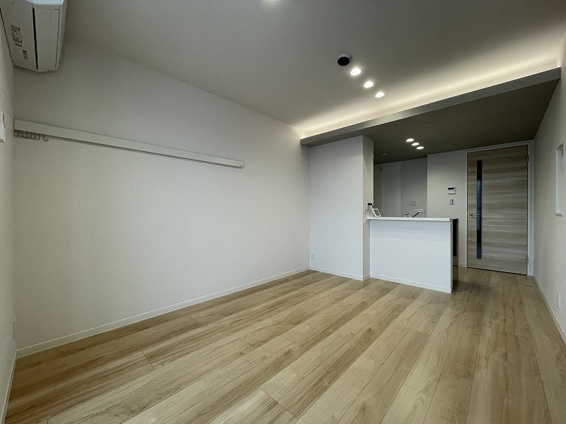 トリコロールＫ 303号-2