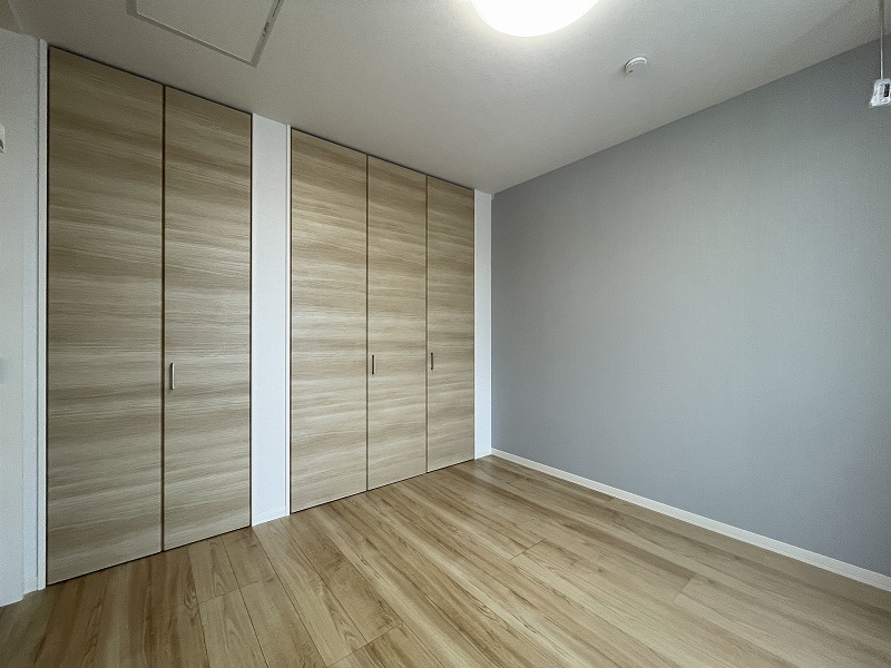 トリコロールＫ 303号-6