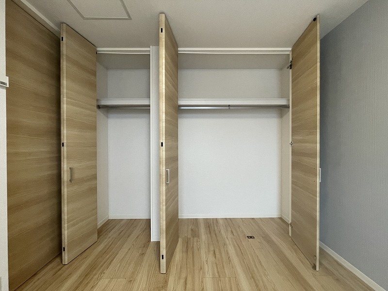 トリコロールＫ 303号-7