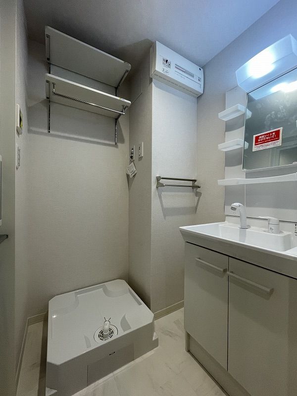 トリコロールＫ 303号-8