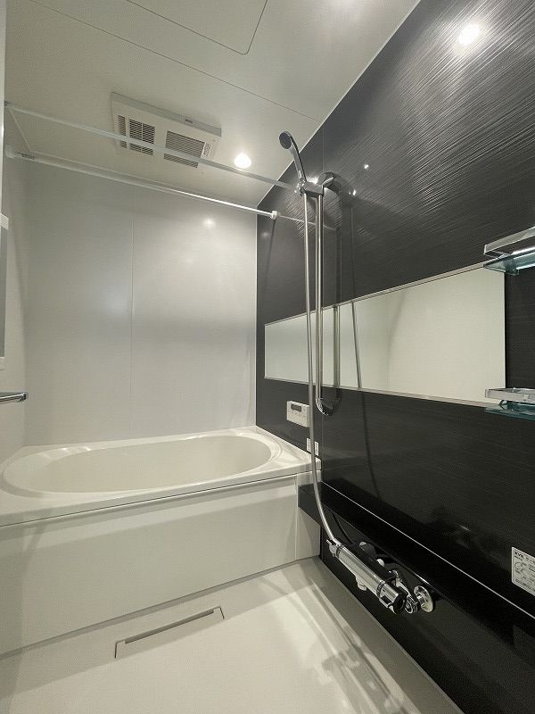 トリコロールＫ 303号-9