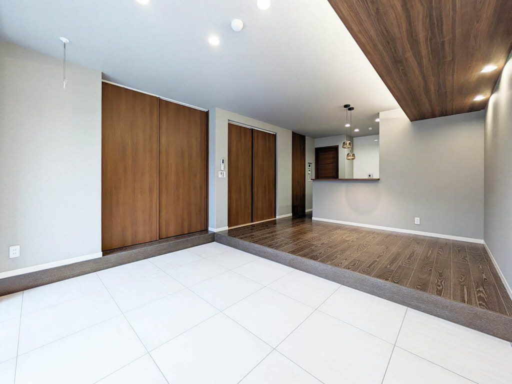 ドッゴミーム 102号-3