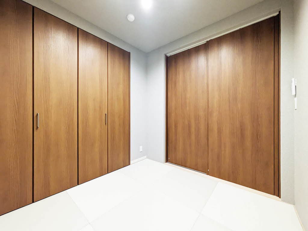 ドッゴミーム 102号-6