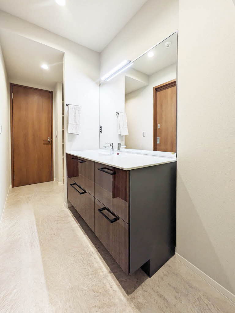 ドッゴミーム 102号-7