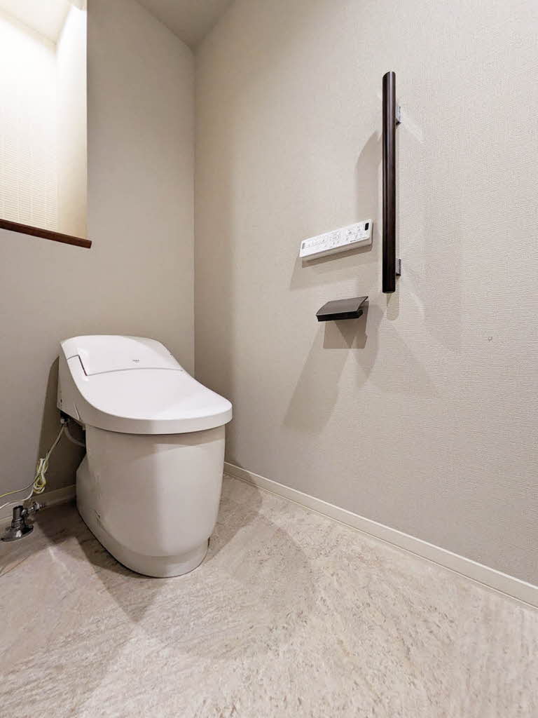 ドッゴミーム 102号-9