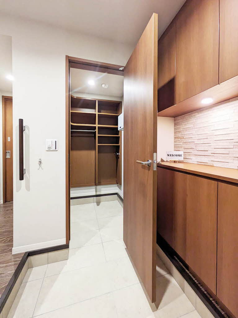 ドッゴミーム 102号-10