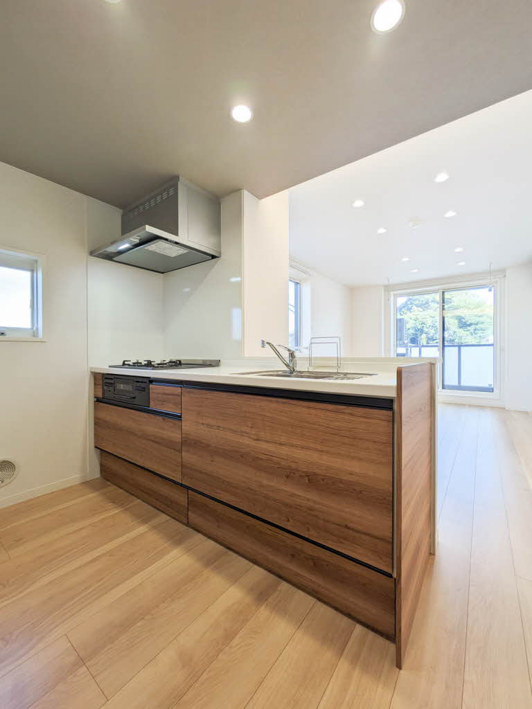 ドッゴミーム 201号-3