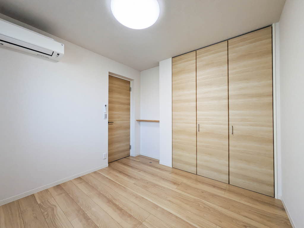 ドッゴミーム 201号-5