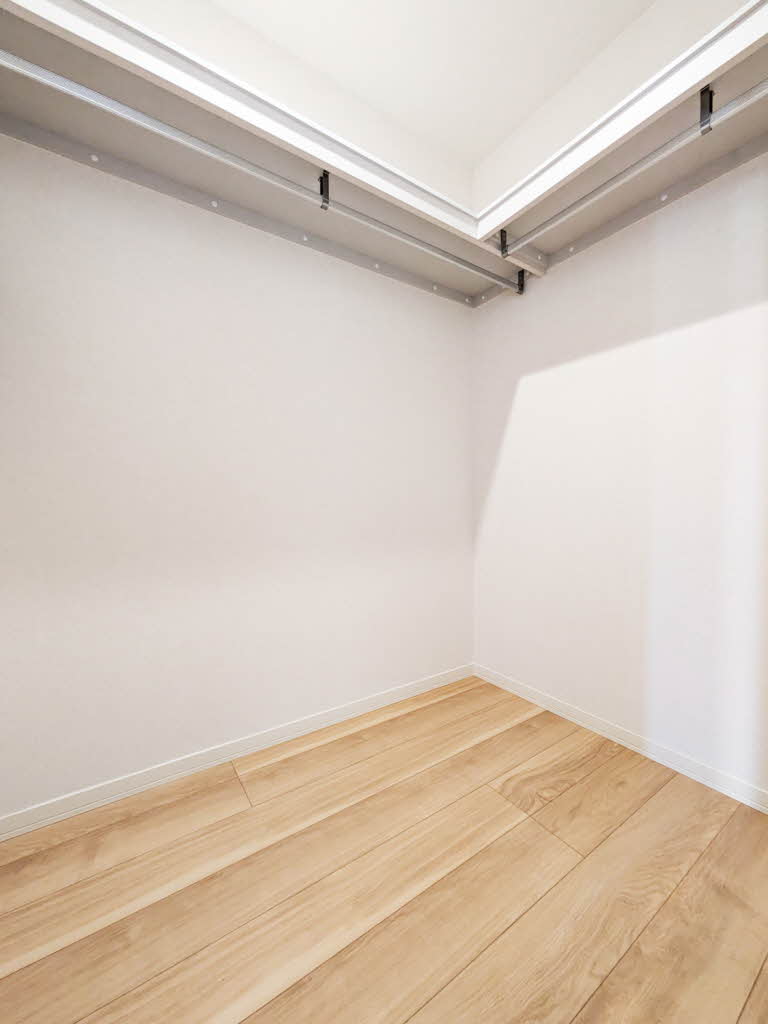 ドッゴミーム 201号-6