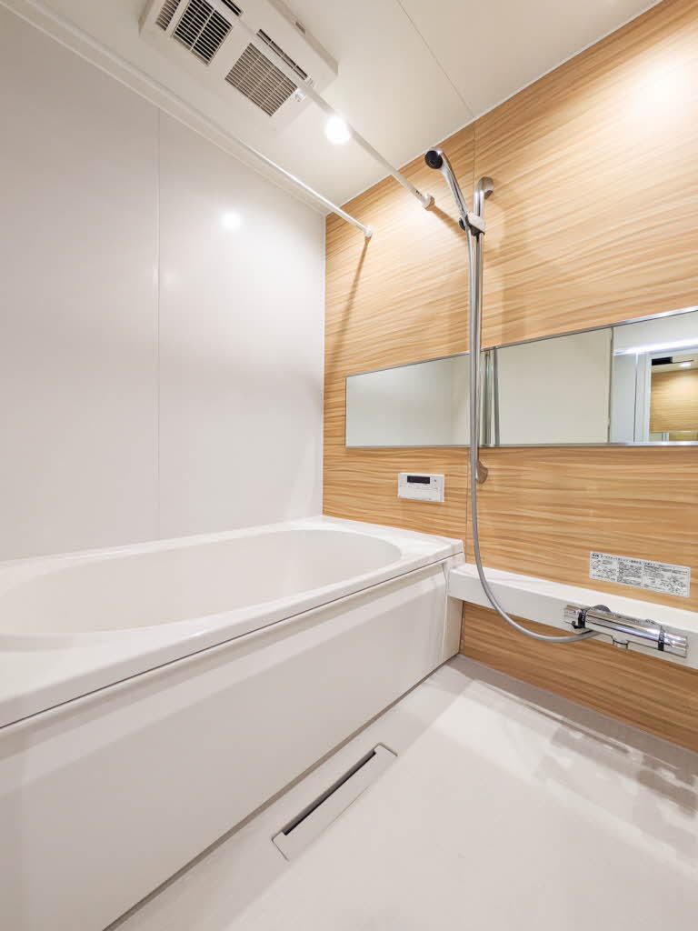 ドッゴミーム 201号-8