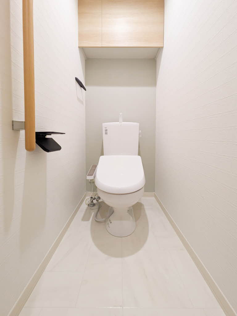 ドッゴミーム 201号-9