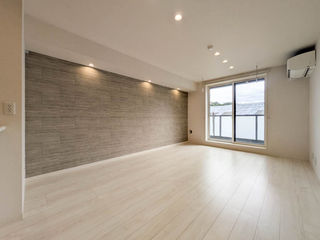 ドッゴミーム 205号-2