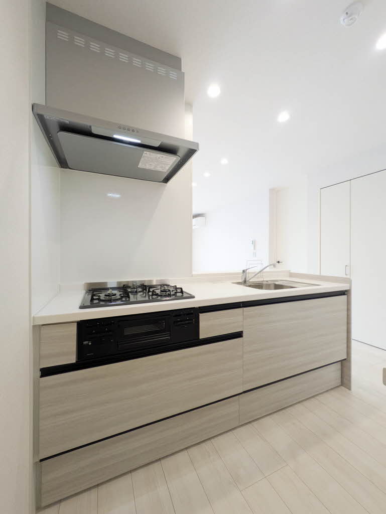 ドッゴミーム 205号-4