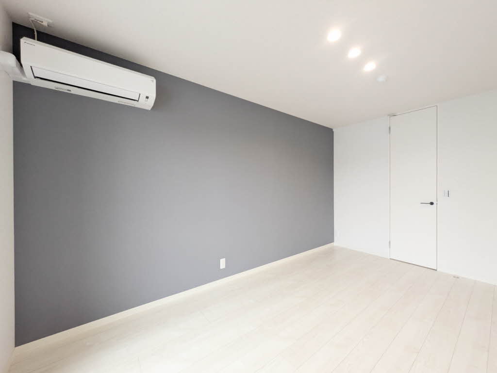 ドッゴミーム 205号-5