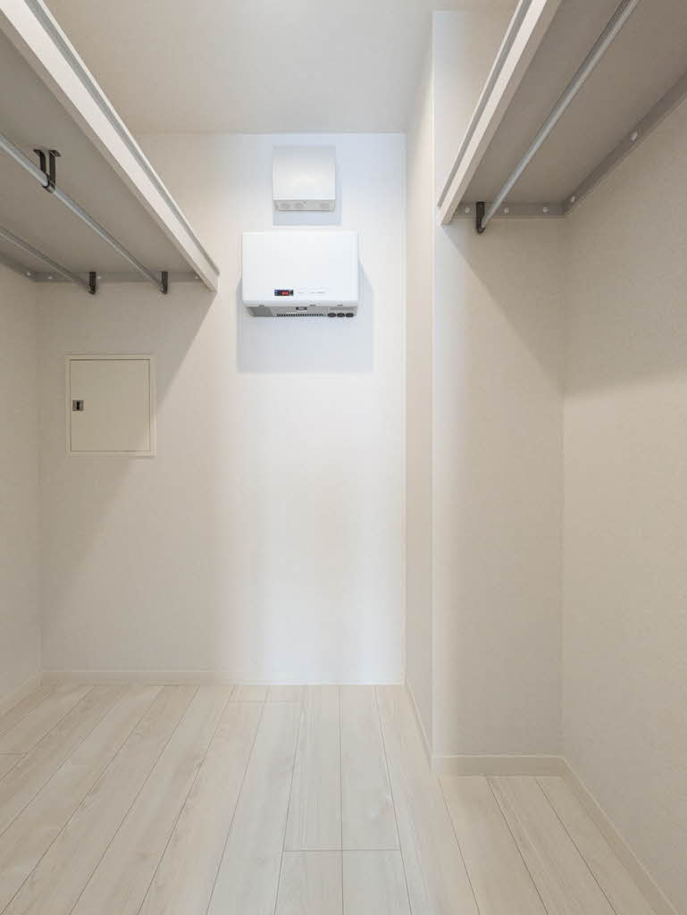 ドッゴミーム 205号-6