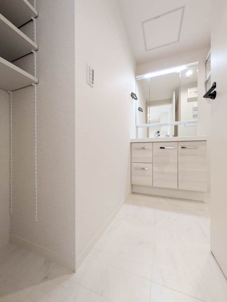 ドッゴミーム 205号-7