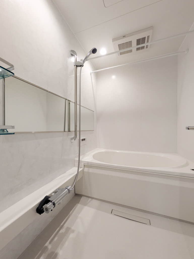 ドッゴミーム 205号-8