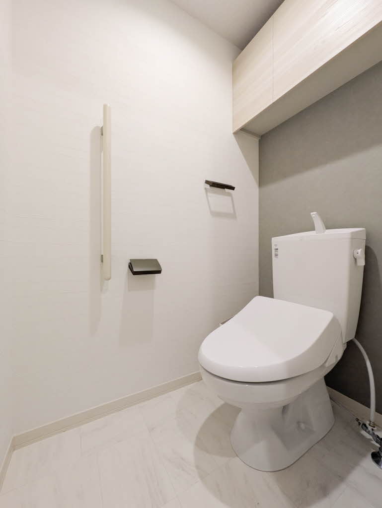 ドッゴミーム 205号-9