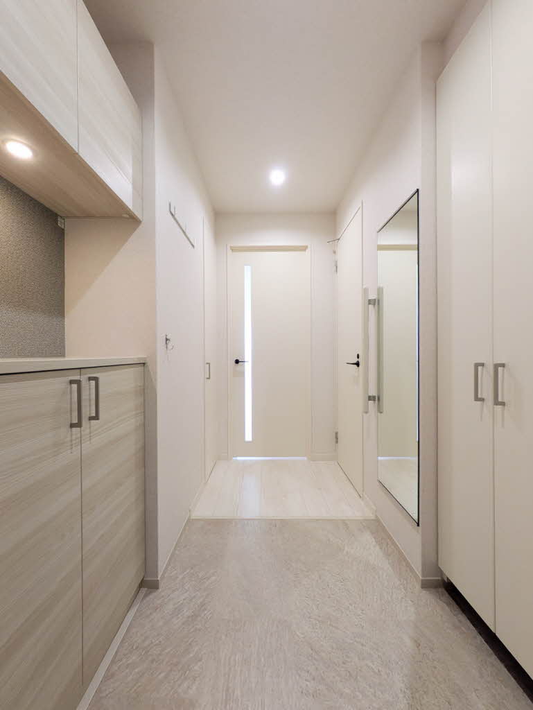 ドッゴミーム 205号-10