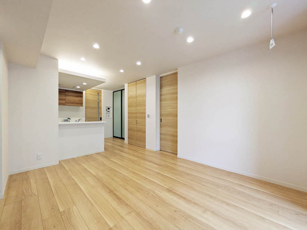 ドッゴミーム 208号-3