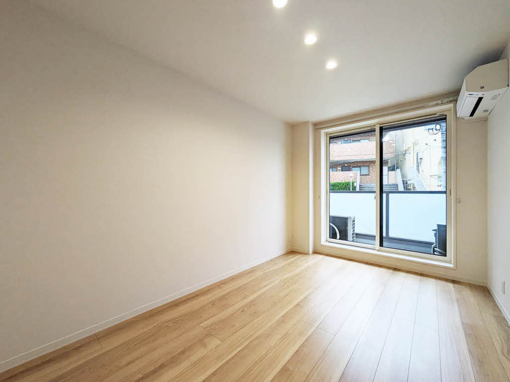 ドッゴミーム 208号-5