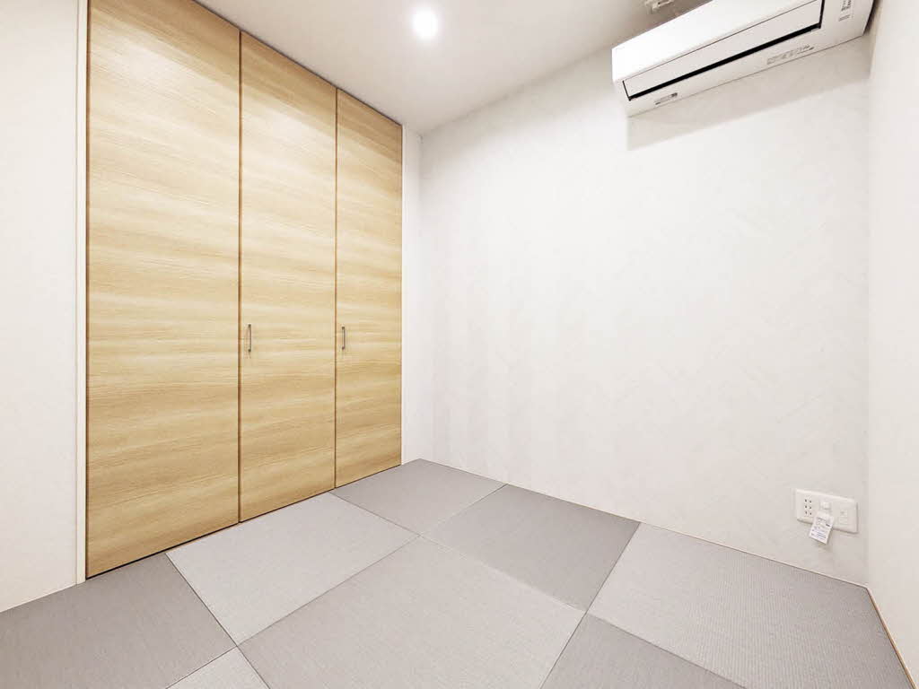 ドッゴミーム 208号-6