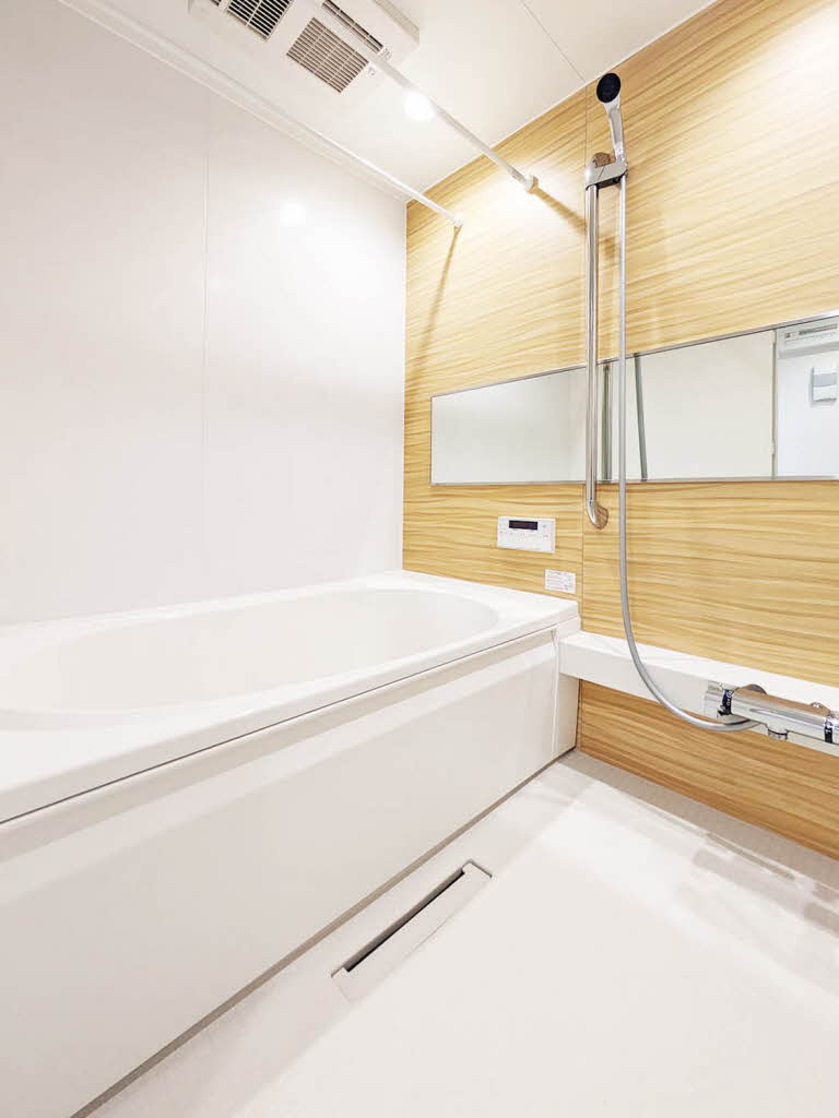 ドッゴミーム 208号-8