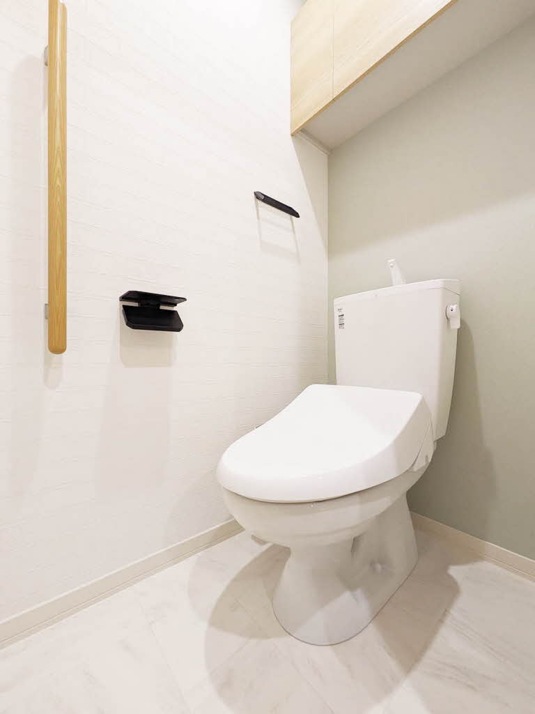 ドッゴミーム 208号-9