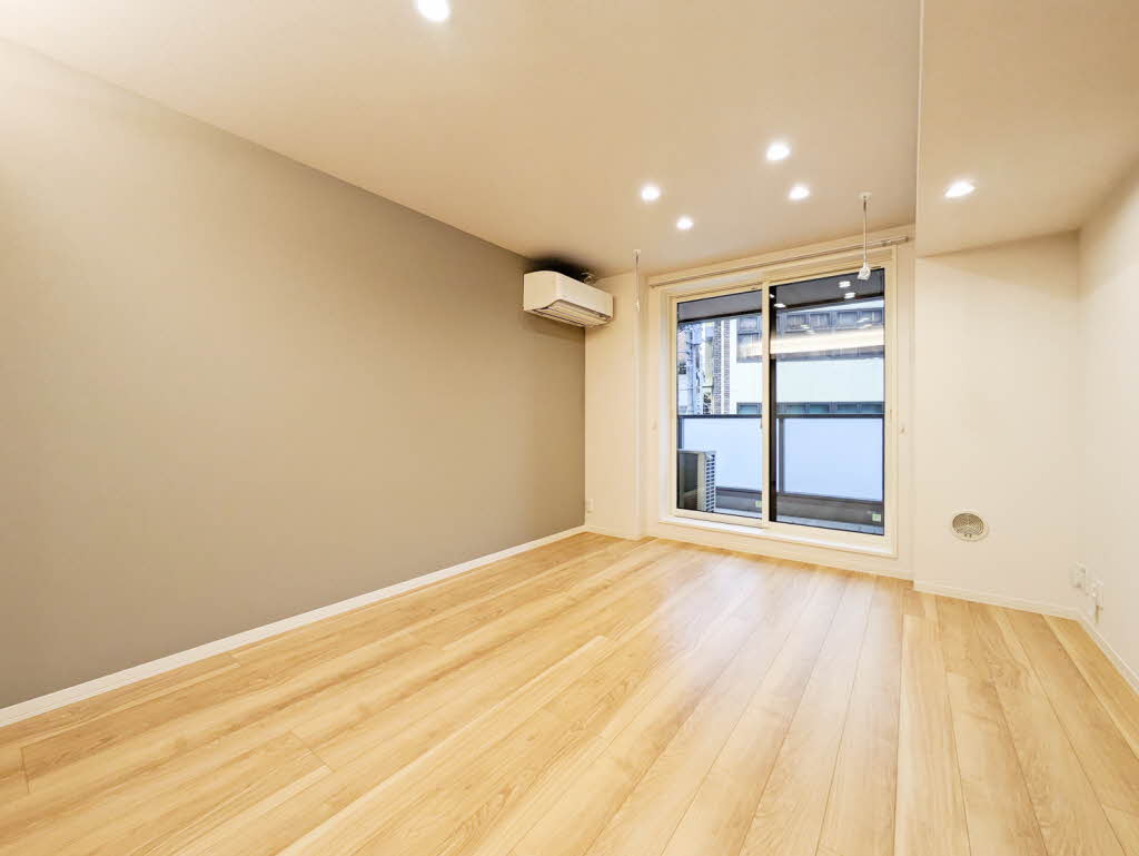 ドッゴミーム 209号-2