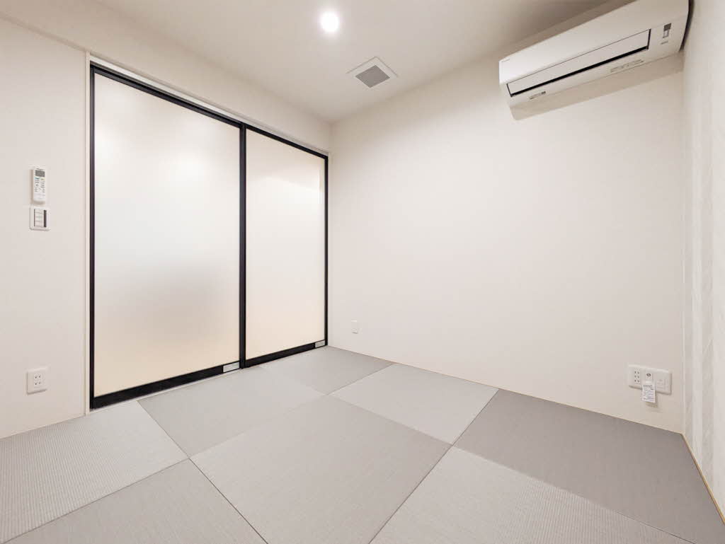 ドッゴミーム 209号-6