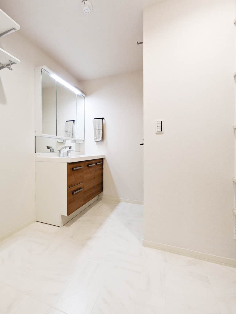 ドッゴミーム 209号-7