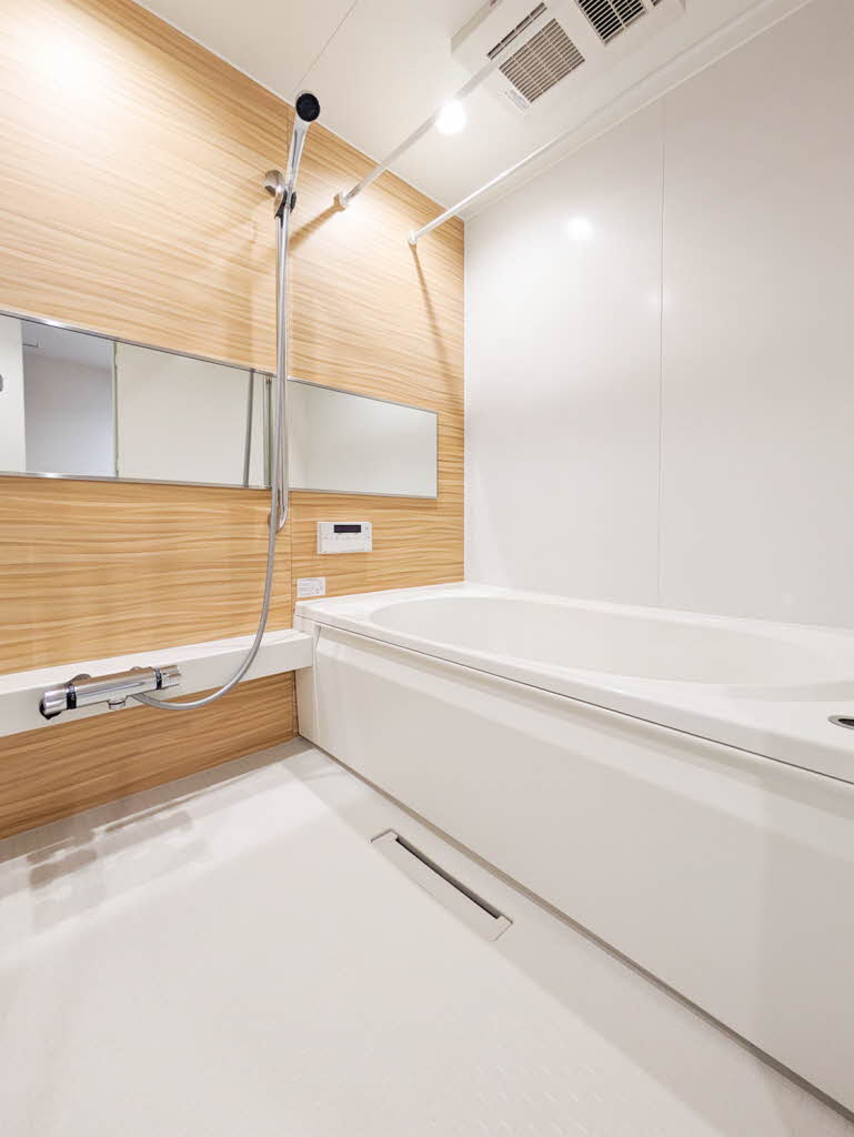 ドッゴミーム 209号-8