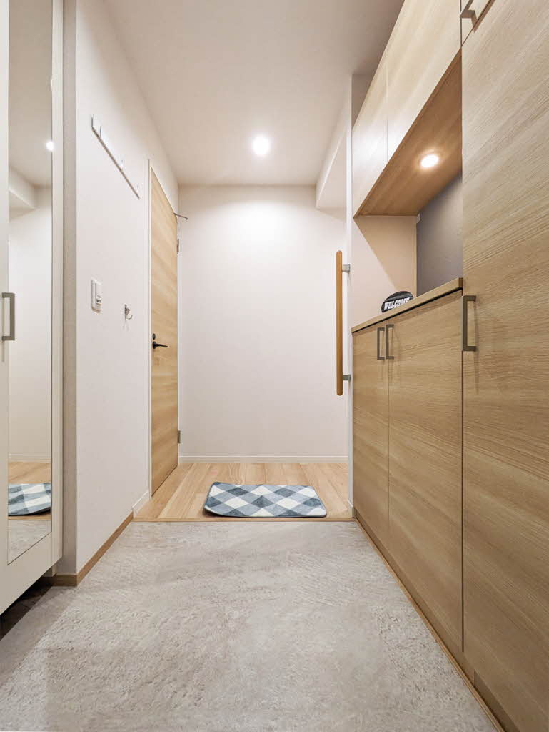 ドッゴミーム 209号-10