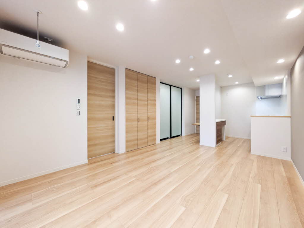 ドッゴミーム 210号-2