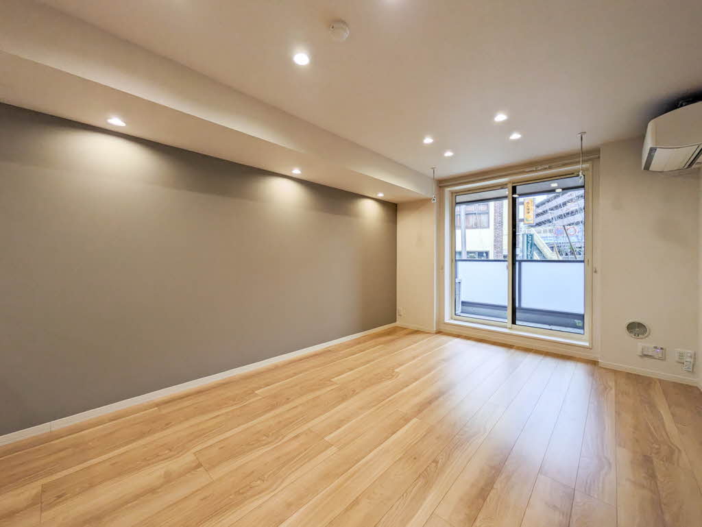 ドッゴミーム 210号-3