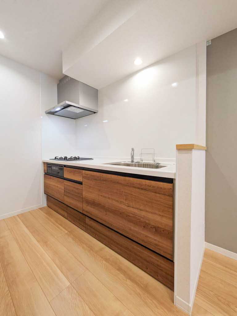 ドッゴミーム 210号-4