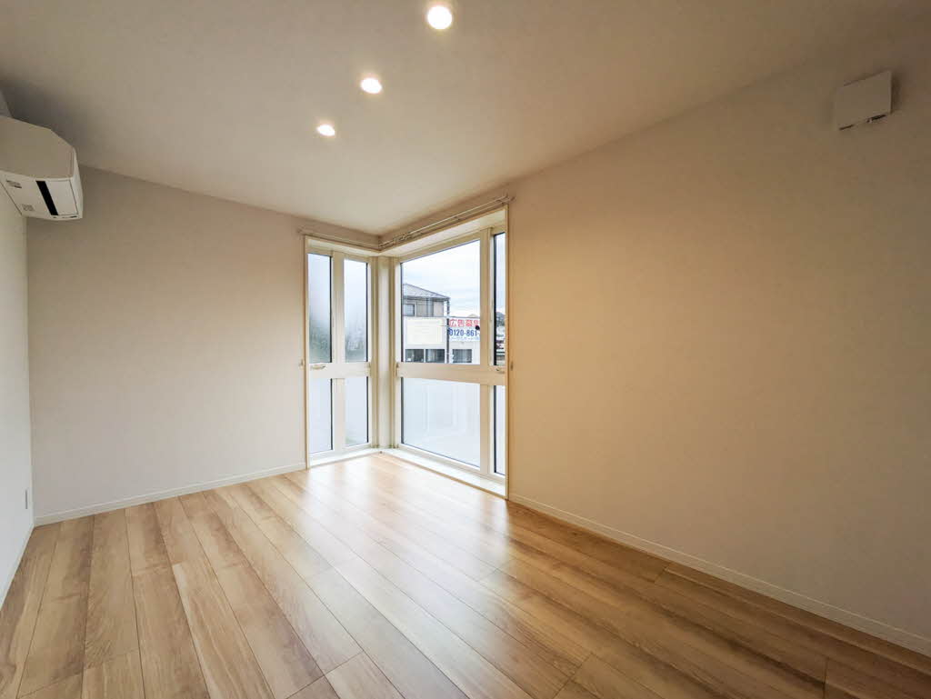 ドッゴミーム 210号-5