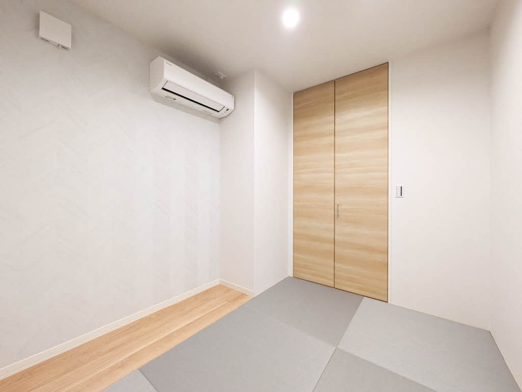 ドッゴミーム 210号-6