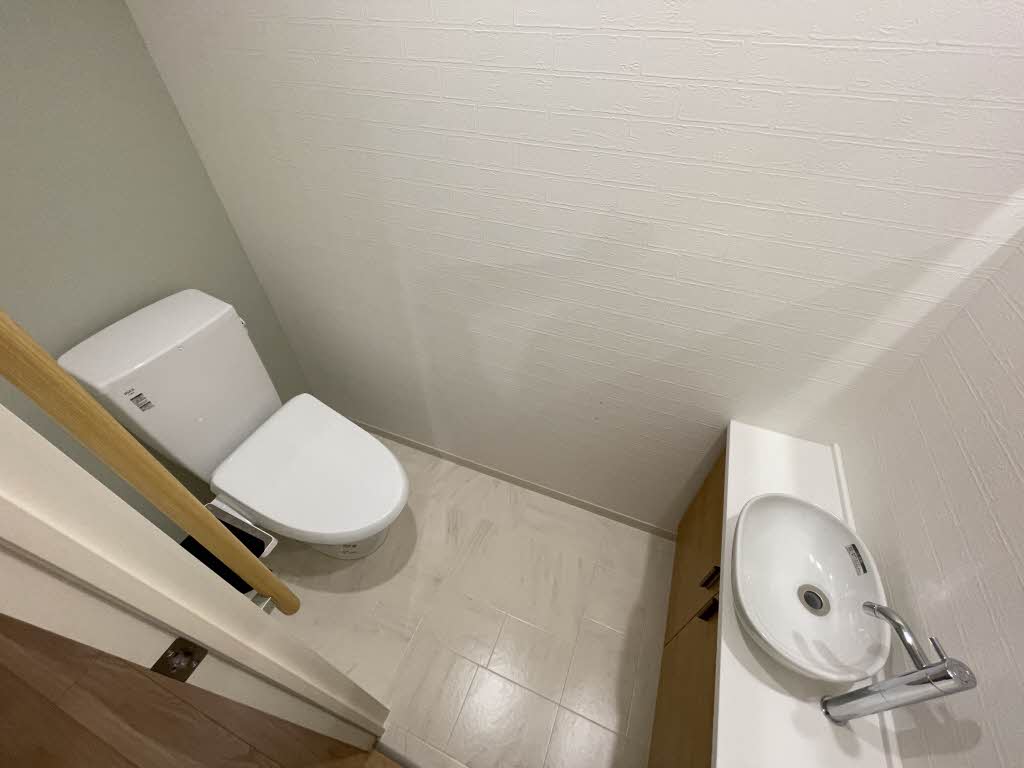 ドッゴミーム 210号-9