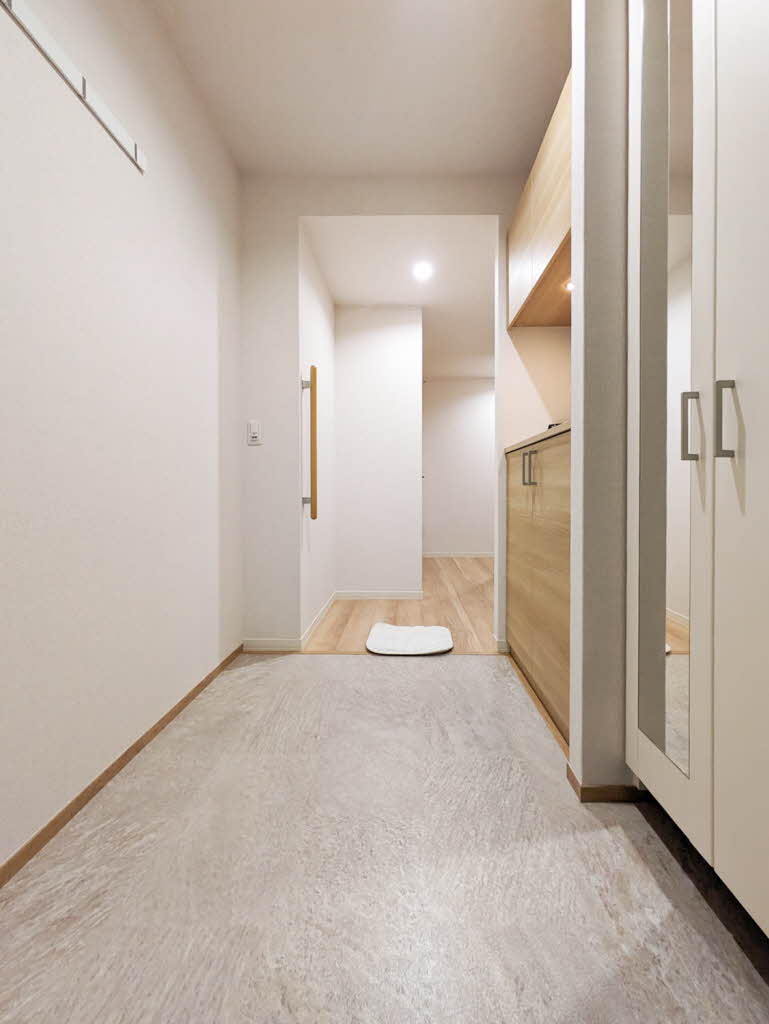 ドッゴミーム 210号-10