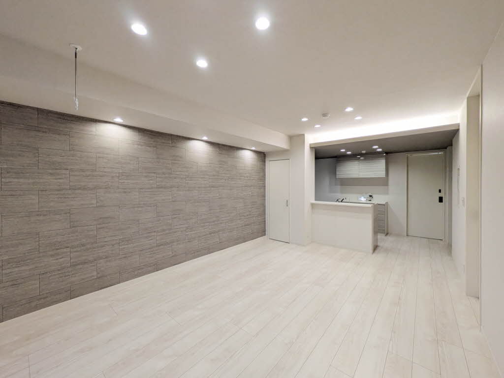 ドッゴミーム 302号-3