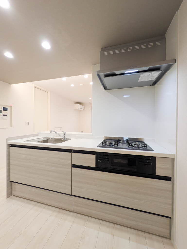 ドッゴミーム 302号-4