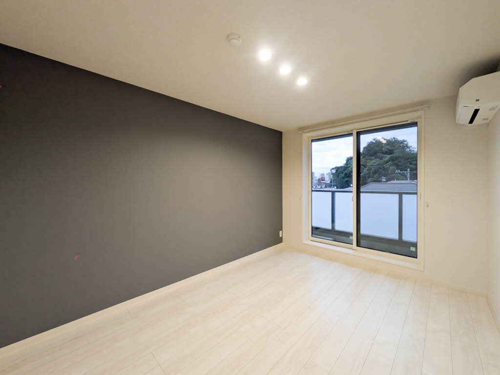 ドッゴミーム 302号-5